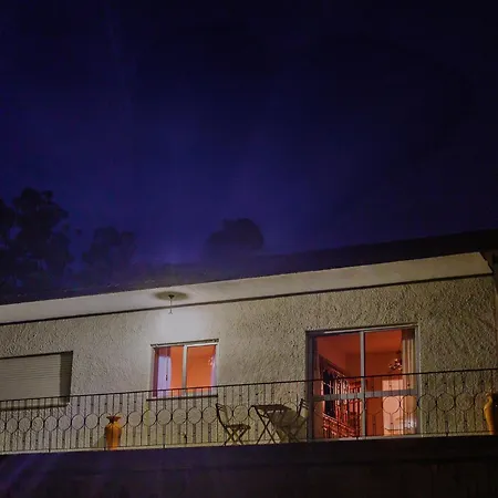 Encanto Do Douro * Varzea do Douro