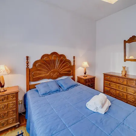 Encanto Do Douro Varzea do Douro