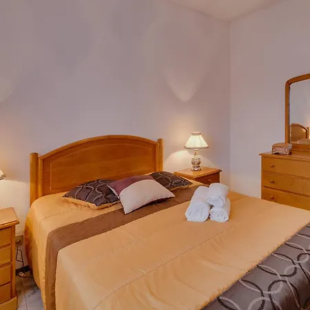 Encanto Do Douro * Varzea do Douro