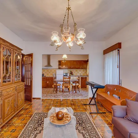 Encanto Do Douro * Varzea do Douro