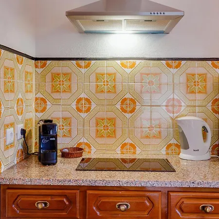 Encanto Do Douro Feriehus Varzea do Douro