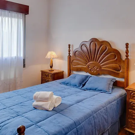 Feriehus Encanto Do Douro Varzea do Douro