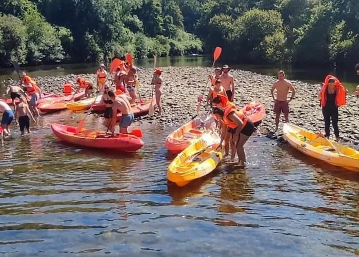 Casa de Férias Encanto Do Douro