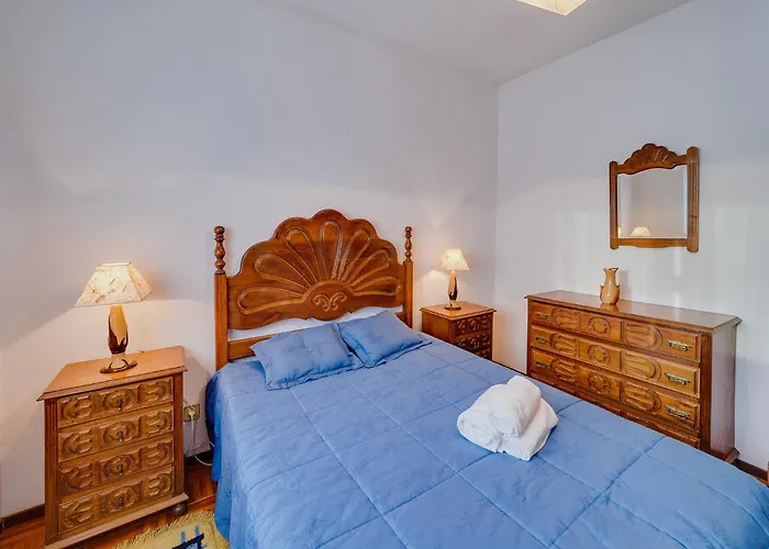 Encanto Do Douro Varzea do Douro