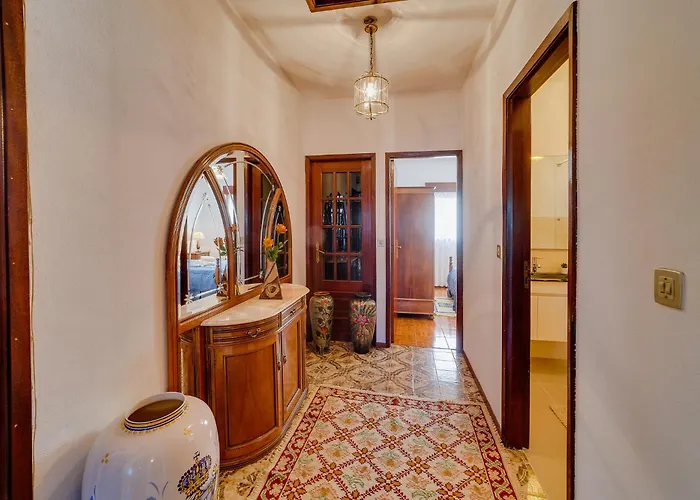 Encanto Do Douro Varzea do Douro