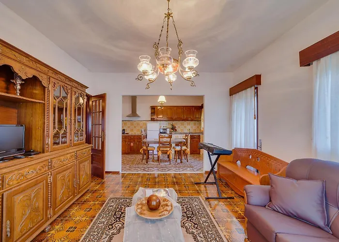 Encanto Do Douro * Varzea do Douro