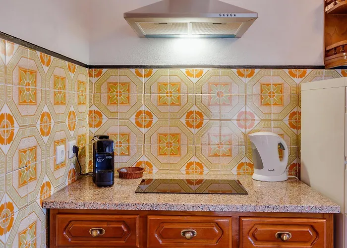 Encanto Do Douro Casa de Férias Varzea do Douro